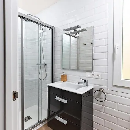 A Tu Lado Vut 09306 Burgo