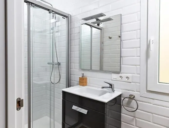 A Tu Lado Vut 09306 Burgo